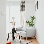 Διαμέρισμα - Le Quai 07 Χάβρη