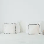 Διαμέρισμα - Le Quai 07