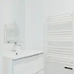 Διαμέρισμα - Le Quai 07 Χάβρη