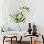 - Le Quai 07 Χάβρη