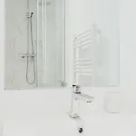 - Le Quai 07 Διαμέρισμα *