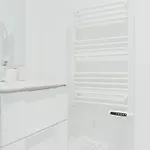 - Le Quai 07 Διαμέρισμα Χάβρη