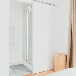 - Le Quai 07 Χάβρη