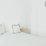 - Le Quai 07 Διαμέρισμα *