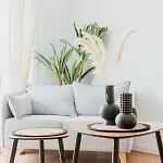 - Le Quai 07 Διαμέρισμα *