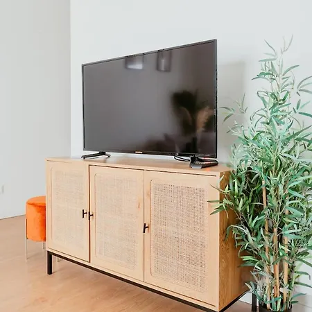 - Le Quai 07 * ル・アーヴル