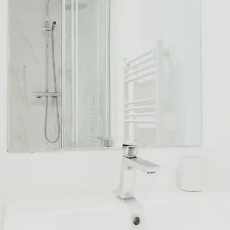 Le Quai 07 Appartamento *