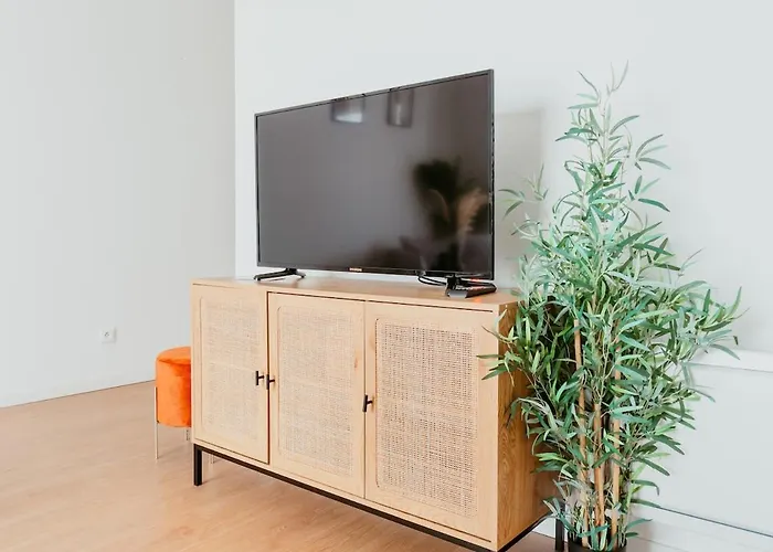 - Le Quai 07 * ル・アーヴル