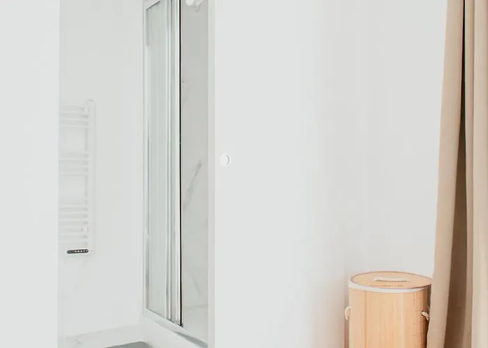 - Le Quai 07 ル・アーヴル